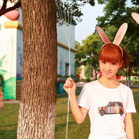 ��Ľ���صĸ���QQ����ͷ�� 