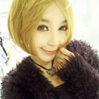 ˭��ů���ҵļ�į,�����ҵĵȴ� 