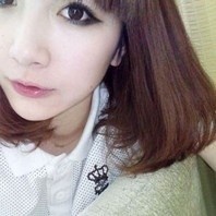 ���޵�����ʱ�г���Ů��QQͷ��