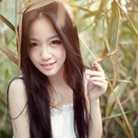 ��ϲ���Ŀɰ�Ů��������ͷ�񣺶�����ϧ�Ż������Ҹ�