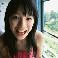 ����Ц�����QQ�ɰ�Ů��ͷ�񣺺���������������ϲ���о�