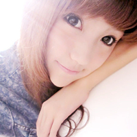 ����Ц�����QQ�ɰ�Ů��ͷ�񣺺���������������ϲ���о�