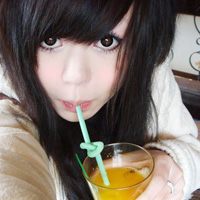 Ů�����ĵĸо�������ͷ�񣺵������������еĿɰ�