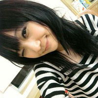 Ů�����ĵĸо�������ͷ�񣺵������������еĿɰ�