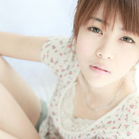 ���ó�Ψ���Ŀɰ�QQŮ��ͷ��˭�����������Ҹ�