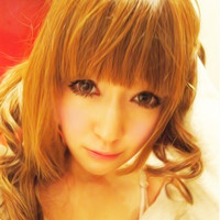 ʱ��Ů���ɰ���QQͷ������Ĳʺ�һ�ж������������