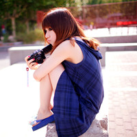 һǧ���ѿ����Ŀɰ�QQŮ��ͷ���ഺ�ڳɳ��ſ��ֵ��λ�