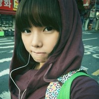 �������ů�±ӻ�������ʹ�ĵİ���