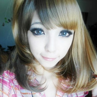 ������QQ�ɰ�Ů��ͷ�񣺳�����ʵ������һ�и�������