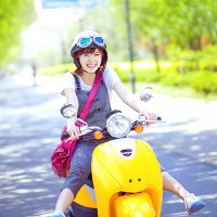 ������QQ�ɰ�Ů��ͷ�񣺳�����ʵ������һ�и�������