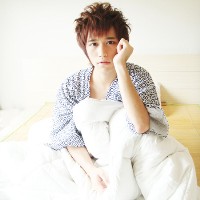 Ψ����˼��˧����Ů���QQͷ���ȫ 