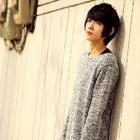 Ψ����˼��˧����Ů���QQͷ���ȫ 