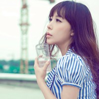 ����Ů�������ɰ���QQͷ�񣺾�ϲ��ִ����ϲ�����Լ���