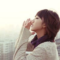 ����Ů�������ɰ���QQͷ�񣺾�ϲ��ִ����ϲ�����Լ���