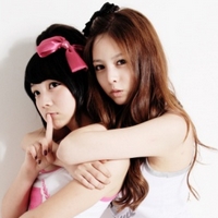 ������Ů��ֱ�Կɰ�ͷ�񣺺ú���ϧ�����Ҹ����˶���