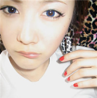 Ұ��ʱ��Ӣ�׸���������Ů��QQͷ�� 