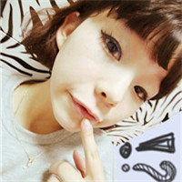 Ұ��ʱ��Ӣ�׸���������Ů��QQͷ�� 