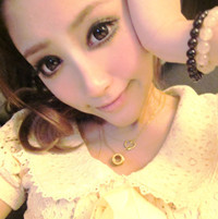 Ц�ݳ���QQŮ���ɰ�ͷ�񣺽����ҵ�����ֿ���������