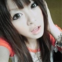 ���˵�ǳЦ������Ů������QQͷ�� 