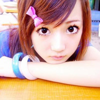 ��ǰʱ��QQ�ɰ�Ů��ͷ�񣺴���ɵ��Ů����Щ���Ҹ�