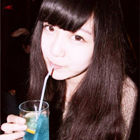 ������˽���ķ�����ͷ��Ů�����ɰ��ı���þۺ�ɢҪ����