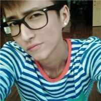 2011ʱ�г���˧������ͷ�� 