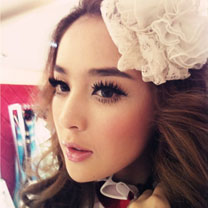 ΢Ц������ʱ����Ů������ͷ��ͼƬ 