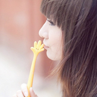 �����QQŮ���ɰ�ͷ�񣺾�ϲ��������������