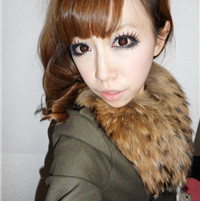 ��������������Ů���������ÿ�ͷ�� 