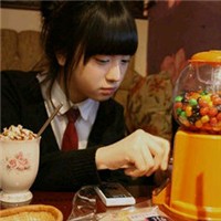 ��������������Ů���������ÿ�ͷ�� 