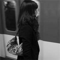 ��������������Ů���������ÿ�ͷ�� 