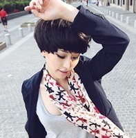 ��������������Ů���������ÿ�ͷ�� 