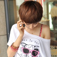 Ư����QQ�ɰ�Ů��ͷ��_ͣ������������һ��