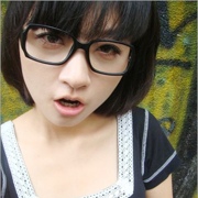 ΢����ʱ�⾭�����������QQͷ�� 