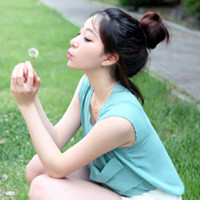 ������ɰ���Ů��ͷ��_�����˲���������