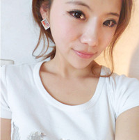 ������ɰ���Ů��ͷ��_�����˲���������