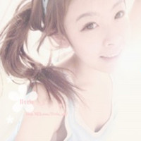 ���Ķ�Ψ��Ů��ͷ��_���Ŀ��ֻ����Ҹ��м�