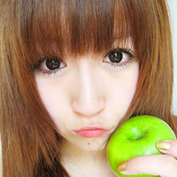 ������Ц�ݺܶ��QQŮ���ɰ�ͷ��_��ʱ���������·�ʽ������