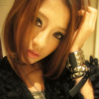 �����ܸߵ�Ů���ܿɰ�QQͷ��_����ʱ�в���С̫��