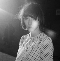 ����������ĳ�����Ů����QQͷ�� 