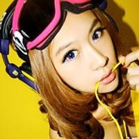 ��Ҫ����ɰ�ͯ����QQŮ��ͷ��_�ڴ�����ϣ������