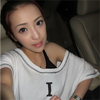 �߹�����QQ�ɰ�Ů��ͷ��_��ϲ����õ�ƽ�����Ҹ�