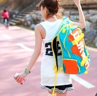 �������ռ�ͷ��_��ȥ������,������ס�� 