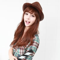 7�������ŵĿɰ�Ů��ͷ��_��ŵ���滰���˶ྫ��