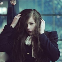 �������ռ�ͷ��_��ȥ������,������ס�� 