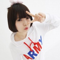 ����Ů��ʱ��QQͷ��_������������ҫ���ഺ,�ӻ����� 