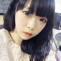 ���µ�Ψ��Ů��ͷ��_Ψ����ż������