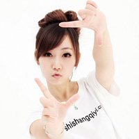 ��һ�����۵�Ψ��QQͷ�� Ů������ϲ�������˿���