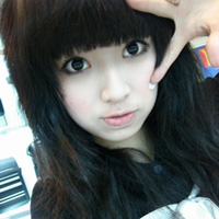 �Ҹ�ʱ��ССŮ���Ŀɰ�QQͷ�񡢿��ֲ�ϲ��̫�ඨ��