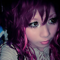 ���Ŵ��ɰ����˵�QQŮ��ͷ��������и��Ҵ����ܿ���